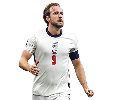 آشنایی با نخستین حریف ایران در جام جهانی قطر | ترس انگلیسیها از دشمن دیرینه!