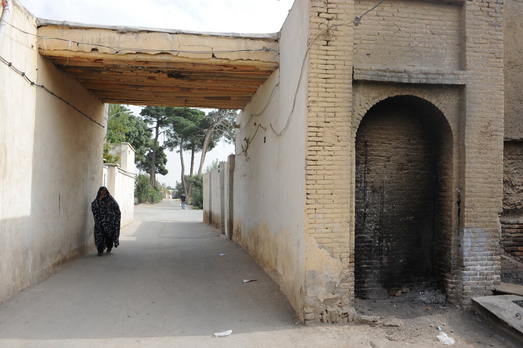 طرح هادی؛ نوشدارو پس از مرگ سهراب