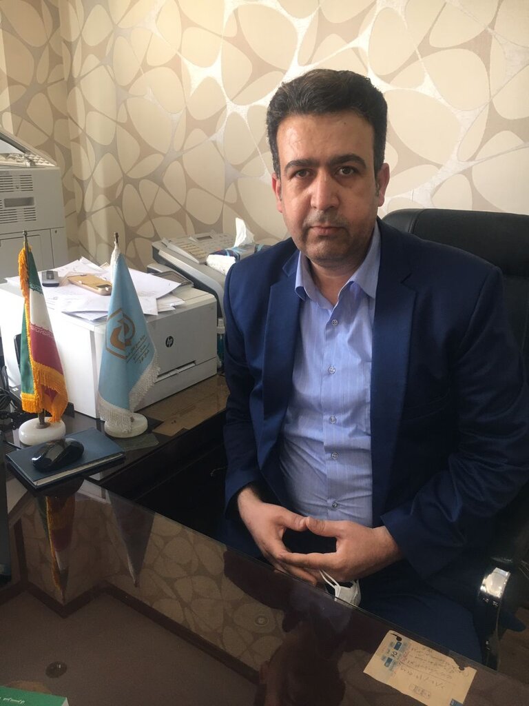 بازنگری طرح هادی نیازمند اعتبار و تامین آن زمانبر است | تمایل روستاهای حریم بیشتر ورود به محدوده شهری است تا ابلاغ طرح هادی