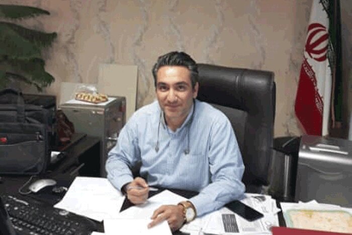 طرح هادی؛ نوشدارو پس از مرگ سهراب