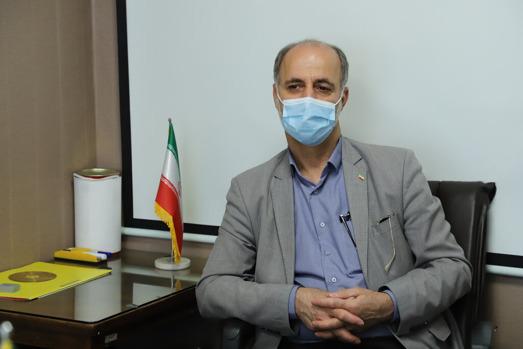 نوروز تلخ ۱۳۶۷ | بمباران بیمارستان کودکان بهرامی به روایت شاهدان