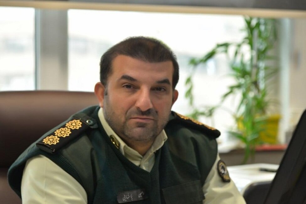 نتیجه تحقیقات پلیس درباره فروش سوالات کنکور | دستگیرشدگان چه کسانی هستند؟ | بزرگترین نقطه ضعف کنکور از نظر پلیس