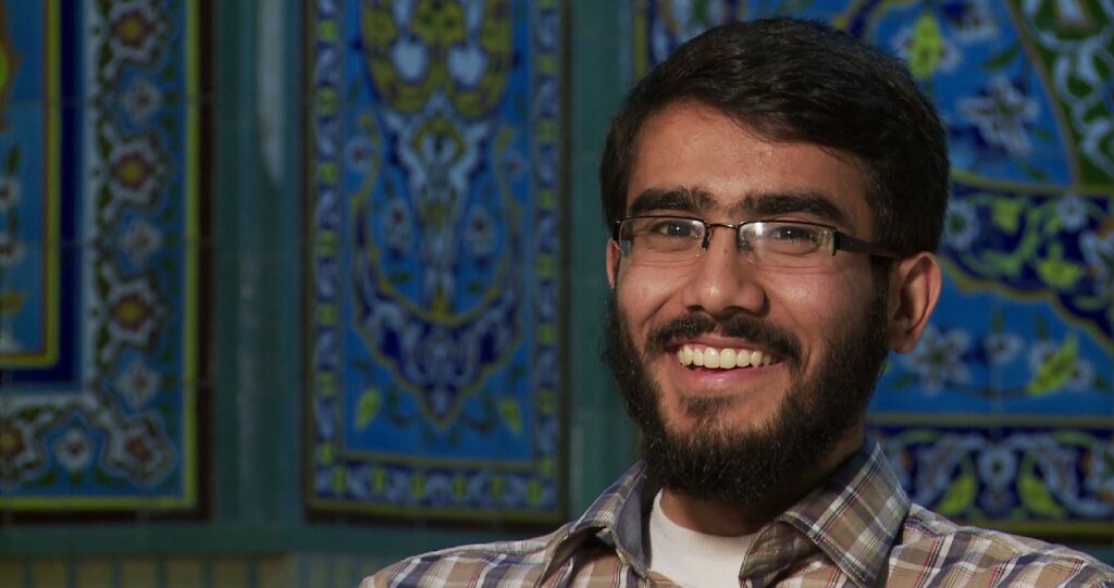 تصاویر | روحانیها و طلبههایی که به آنها حمله شده است