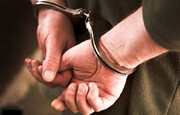 دستگیری عاملان تیراندازی فاتحه‌ خوانی آبادان | ۱۸ نفر بازداشت شدند