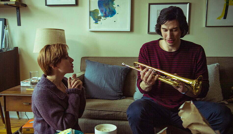 اگر در روابط عاطفی خود مشکل دارید این فیلمها را ببینید