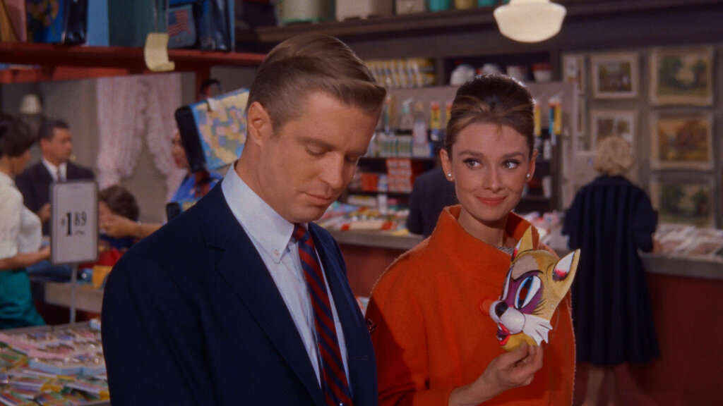 اگر در روابط عاطفی خود مشکل دارید این فیلمها را ببینید