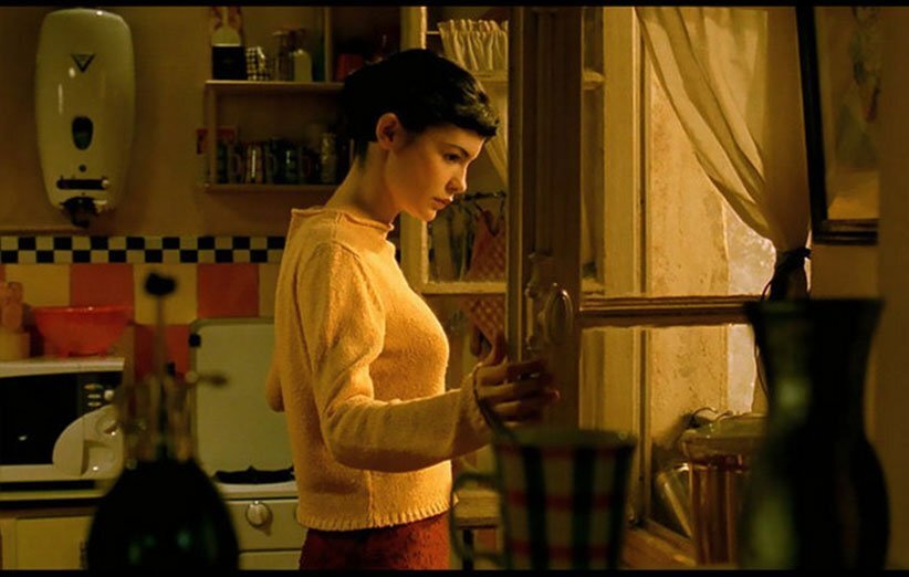 اگر در روابط عاطفی خود مشکل دارید این فیلمها را ببینید