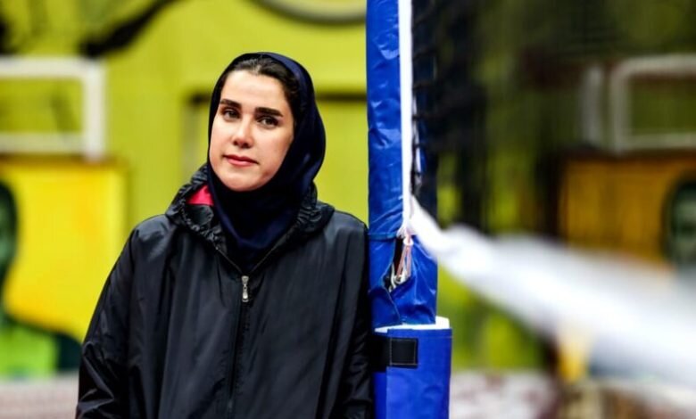 مربی پورتو برای درخواستش از طارمی یک واسطه ایرانی فرستاد | اعتراض به نیمکت نشینی طارمی در سطح شهر!