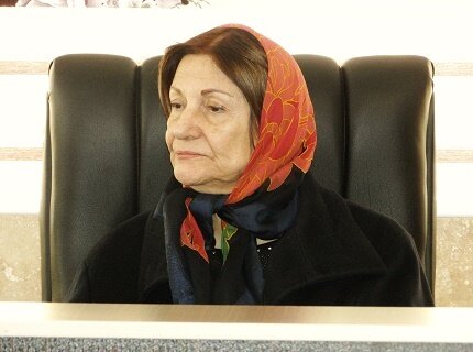 خشت به خشت تا بهشت |صرفهجویی میکنم تا یک مدرسه بیشتر بسازم