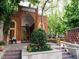  بهار در باغ ایرانی دلبری می‌کند | بهشت پر گل و سبزه را از دست ندهید