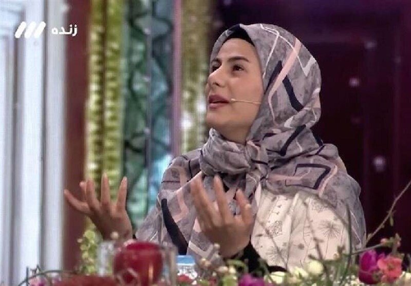 عصر جدید، صدا و سیما، بیمارستان، شبکه سه سیما،