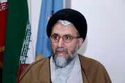 وزیر اطلاعات: ترویج بی‌حجابی از برنامه‌های دشمن برای جدا کردن جامعه از ارزش‌های قرآن است
