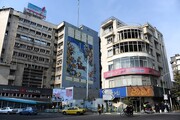 دادستانی تهران: هیچ محدودیتی برای اعلام اسامی و اطلاعات ساختمان‌های ناایمن وجود ندارد