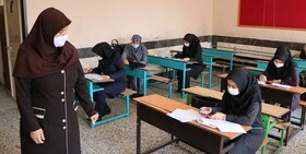 حق التدریس معلمان امروز واریز می‌شود