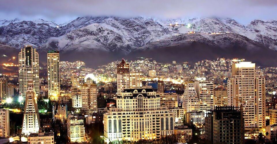 خانه های شمال شهر تهران.jpg