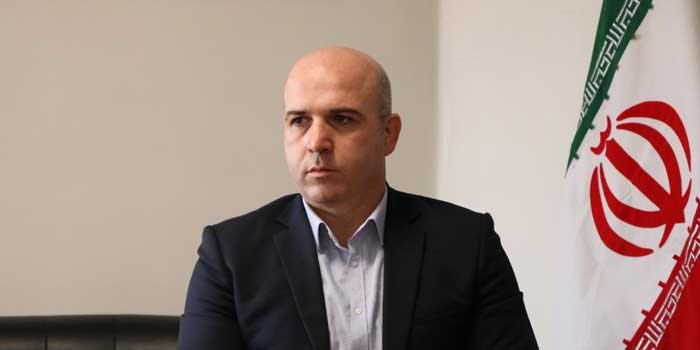 چرا دلار دوباره گران شد؟ | پشت پرده کاهش عرضه ارز در سامانه نیما