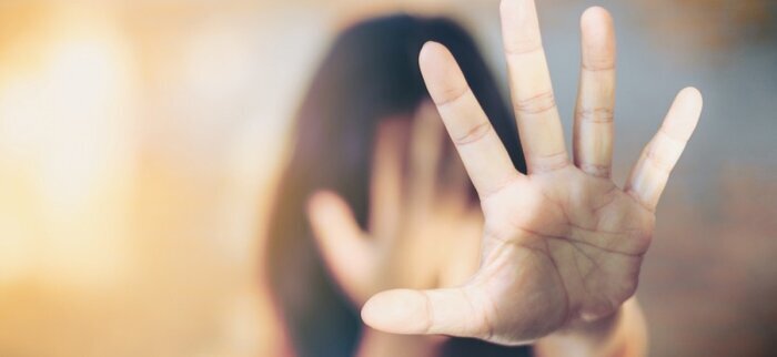 زنان علیه نامردان | چه چیزی فریاد سینماگران زن ایرانی را اندوهبارتر از اعتراض سینماگران زن هالیوودی کرد؟