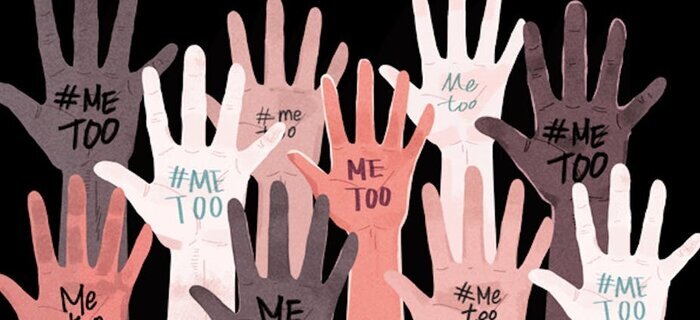 زنان علیه نامردان | چه چیزی فریاد سینماگران زن ایرانی را اندوهبارتر از اعتراض سینماگران زن هالیوودی کرد؟