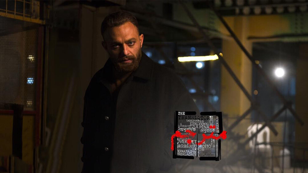 آخرین خبرها از سریال جدید مهران مدیری | سریال هایی که به زودی سورپرایزتان میکند