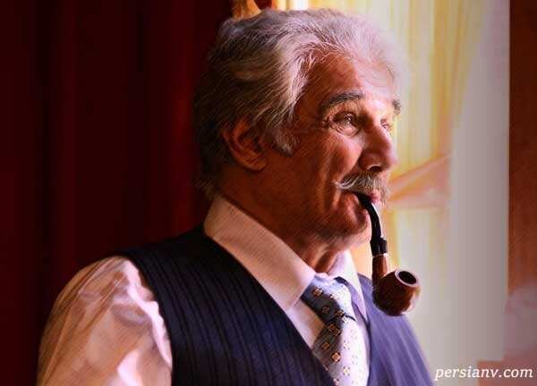 آخرین خبرها از سریال جدید مهران مدیری | سریال هایی که به زودی سورپرایزتان میکند