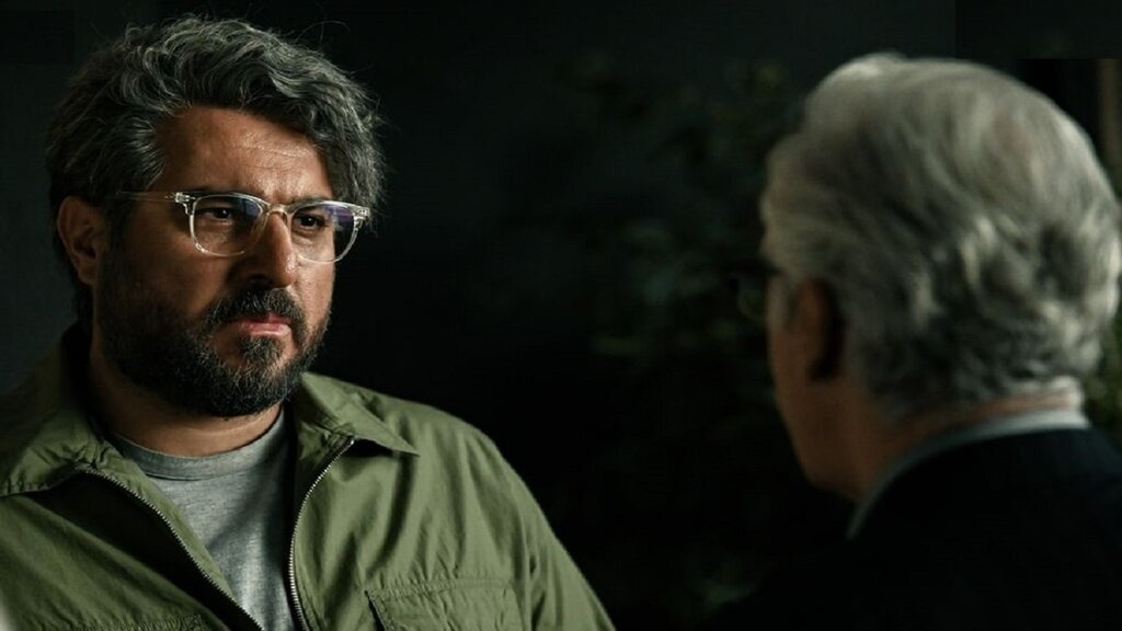 آخرین خبرها از سریال جدید مهران مدیری | سریال هایی که به زودی سورپرایزتان میکند