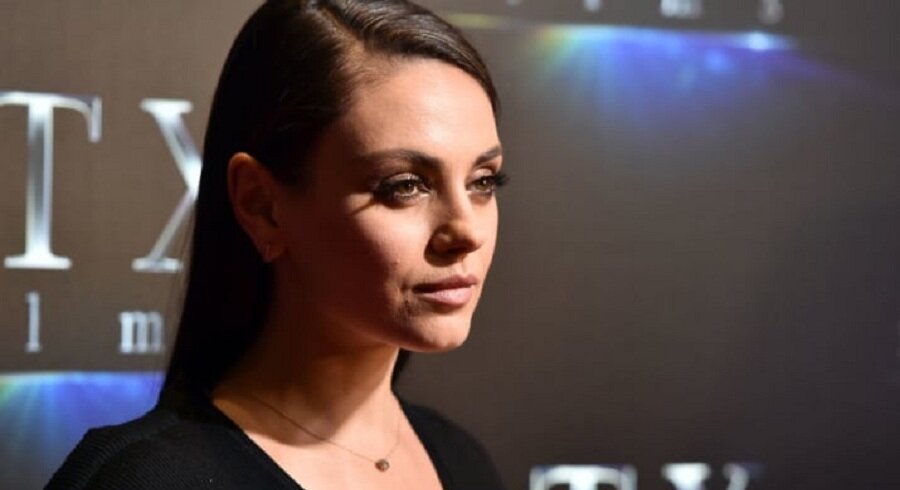 ستارگان مشهور سینما که کارشان را با تبلیغ تلویزیونی شروع کردند | لئوناردو دیکاپریو و تبلیغ آدامس بادکنکی