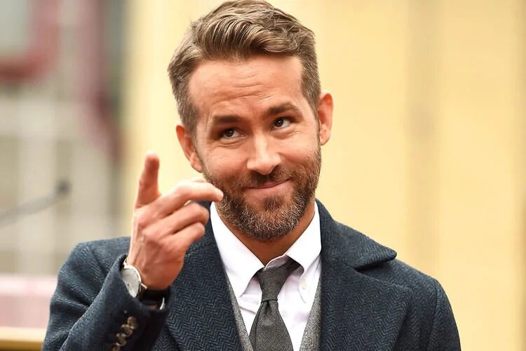 ستارگان مشهور سینما که کارشان را با تبلیغ تلویزیونی شروع کردند | لئوناردو دیکاپریو و تبلیغ آدامس بادکنکی