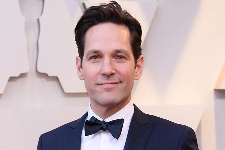 ستارگان مشهور سینما که کارشان را با تبلیغ تلویزیونی شروع کردند | لئوناردو دیکاپریو و تبلیغ آدامس بادکنکی