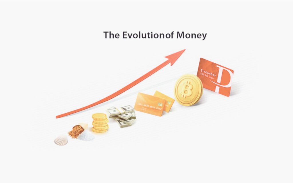 چرا باید از خدمات پرفکت مانی استفاده کرد؟