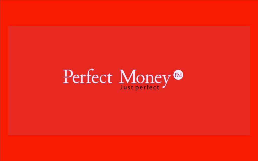 چرا باید از خدمات پرفکت مانی استفاده کرد؟