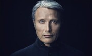 کپی کردن جانی دپ خودکشی هنری است اما ... | اظهارات ستاره سینمای دانمارک درباره بازی کردن به جای بازیگر محبوب و جنجالی هالیوود