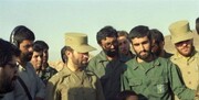 چه کسی دستور ترور شهید صیاد شیرازی را داد؟ | اسناد تازه منتشر شده از چگونگی ترور | دستور صدام به مقامات عراقی درمورد رجوی و منافقین