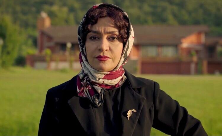 ۶ سریال جذاب ایرانی که به زودی سورپرایزتان میکند