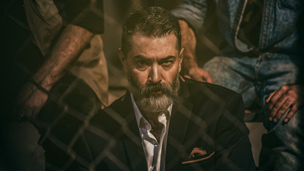 ۶ سریال جذاب ایرانی که به زودی سورپرایزتان میکند