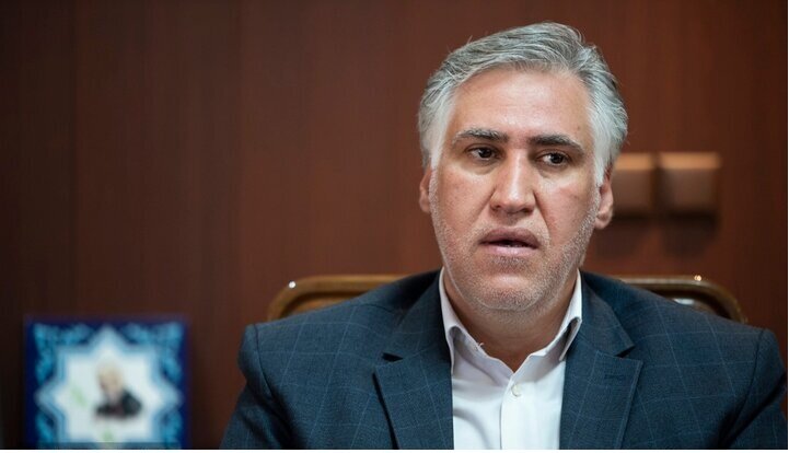 مراجعه روزانه 8500 خودرو به مراکز معاینه فنی در فروردین امسال| فقط 18 درصد خوردوها معاینه فنی برتر دارند