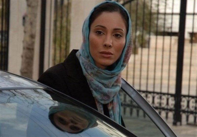 ماجرایِ ممنوعکاری سحر زکریا | سالها مرا خفه کردند |  با مهران مدیری قهر نیستم اما ... | پشت پردههای سیاسی را مطرح میکنند تا دستشان رو نشود!