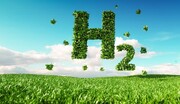 هیدورژن می‌تواند یک سوخت پاک نباشد |  ۱۱ برابر آلوده‌تر از دی اکسید کربن!