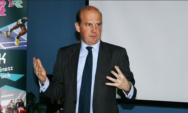 انگوس لپسلی