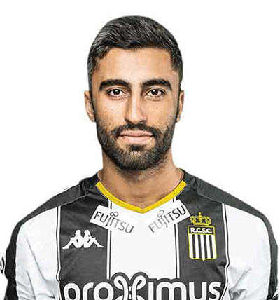 فهرست خاکستری تیم ملی ایران | ۵ ستاره که لب مرز رسیدن به جام جهانی هستند