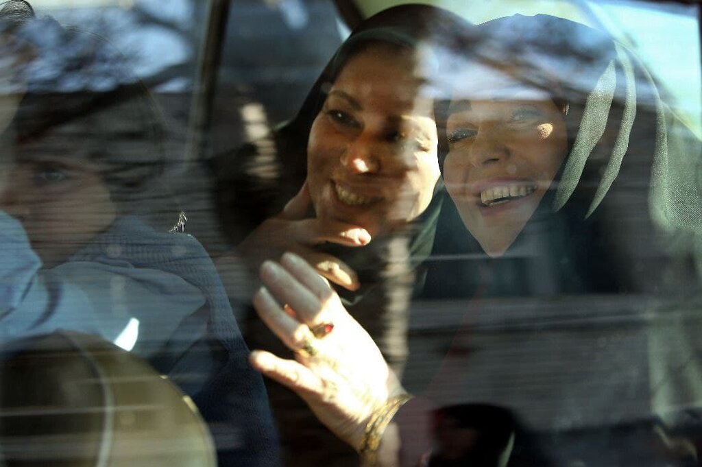 زیرخاکی چگونه پرمخاطبترین سریال نوروزی تلویزیون شد؟