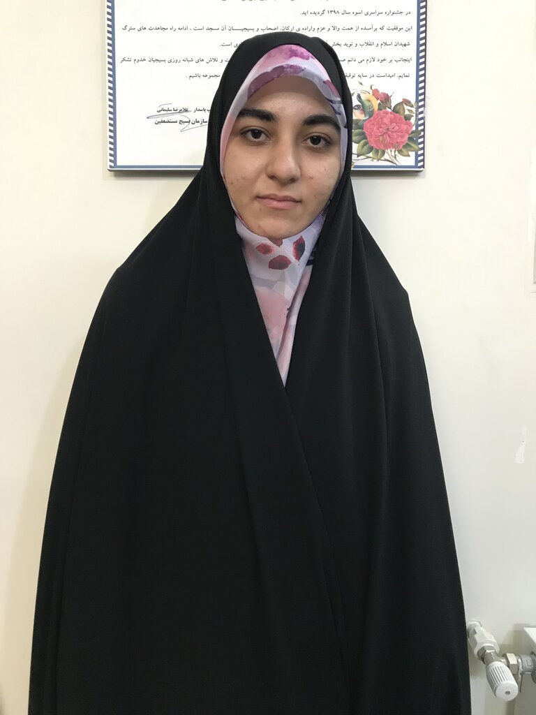 دورهمی حافظان قرآن جوان در نازیآباد | تربیت نسل قرآنی فردا | آرامش روحی در حلقههای نورانی