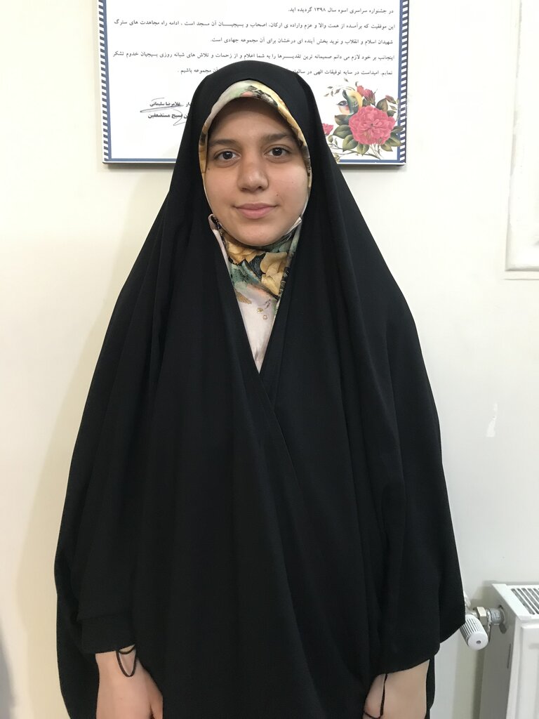 دورهمی حافظان قرآن جوان در نازیآباد | تربیت نسل قرآنی فردا | آرامش روحی در حلقههای نورانی