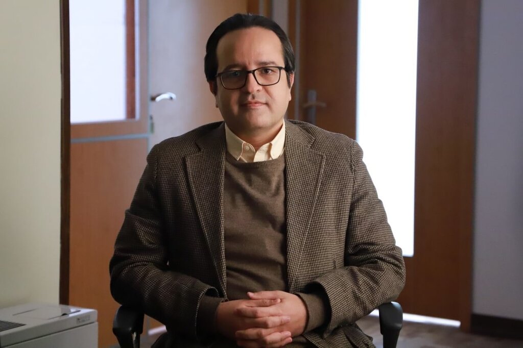 پسلرزههای کووید بر روابط انسانی