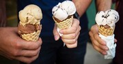 ممنوعیت فروش بستنی قیفی در یک استان | فعالیت سینماها در روزهای رمضان هم تعطیل شد