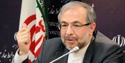 طالبان درباره تأمین امنیت اماکن دیپلماتیک ایران اطمینان داد