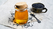 از کجا بفهمیم روغن سیاه دانه اصل است؟
