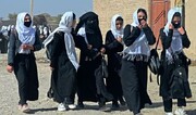 هزینه تحصیل دانش‌آموزان اتباع افغانستانی در ایران از کجا می‌آید؟  