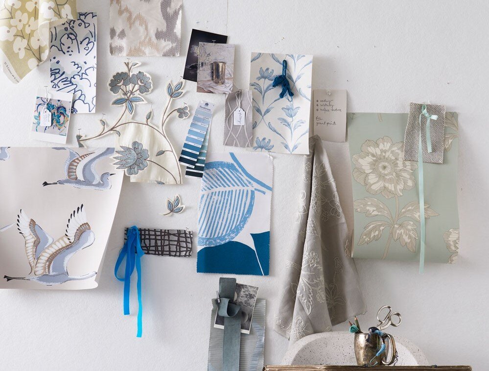 ۸ ترفند ساده برای زیبا شدن فضای داخلی خانه | چگونه یک آپارتمان را به خانه دوست داشتنی خودمان تبدیل کنیم؟