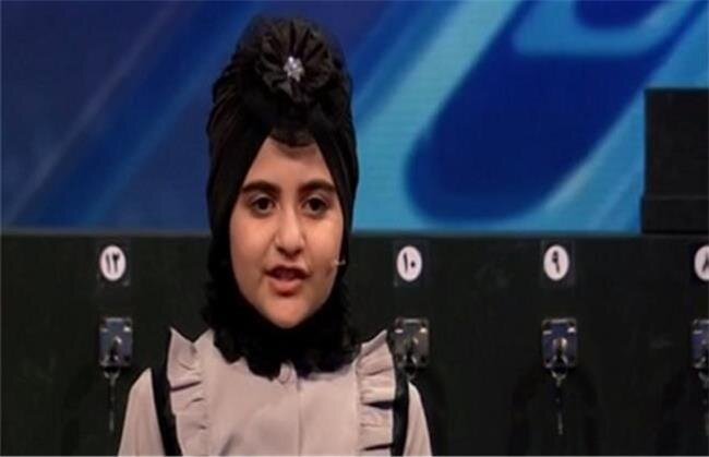 ملینا ممتاز عصر جدید علیخانی