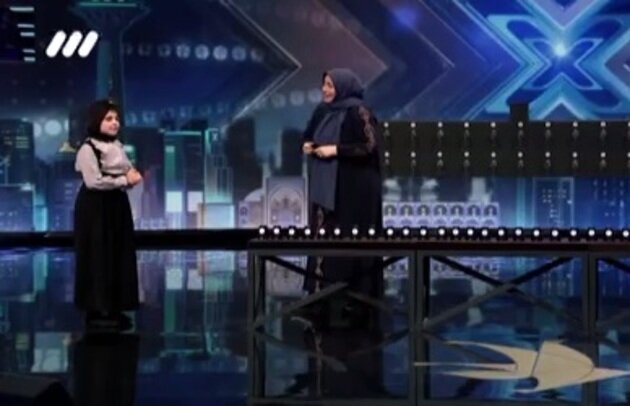 ممتاز